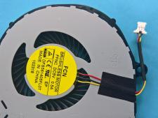 Вентилятор до ноутбука Acer Aspire E5-573 №2